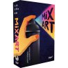Acheter le jeu Mixart subverti