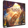 Acheter le jeu Tabriz Matagot