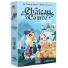 Acheter le jeu chateau combo Catch up Games