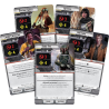 Acheter le jeu Star Wars : Bordure Extérieure FFG