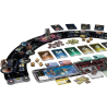 Acheter le jeu Star Wars : Bordure Extérieure FFG