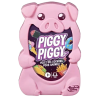 Acheter le jeu de société Piggy Piggy Hasbro
