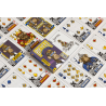 jeu de 54 cartes bicycle Bored Ape