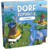 Acheter le jeu Dorf Romantik : le duel gigamic