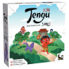 Acheter le jeu Tengu Bankiiiz Edition