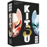 Acheter le jeu Kitsu Grrre Games