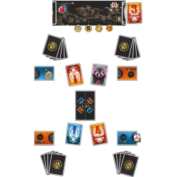 Acheter le jeu Kitsu Grrre Games