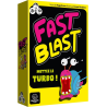 Acheter le jeu Fast Blast Playmonster games