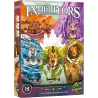 Acheter le jeu inheritors la boite de jeu