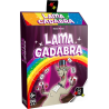 Acheter le jeu de société Gigamic Lama Cadabra