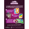 Acheter le jeu de société Gigamic Lama Cadabra
