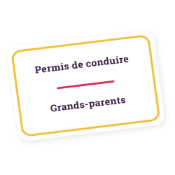 Acheter le jeu de société Padupe