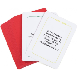 Acheter le jeu de société Dimoi couples