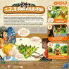 Acheter le jeu de société Ravensburger 1,2,3 Faufile-toi