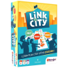 acheter le jeu Link City Bandjo