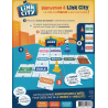 acheter le jeu Link City Bandjo