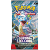 Acheter Pokemon Boosters EV07 Couronne Stellaire