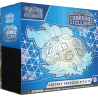 Acheter Pokemon Elite Trainer Box EV07 Couronne Stellaire