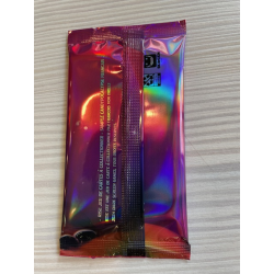 Acheter un booster Rise TCG standard Candypocalypse Français