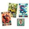Acheter le jeu Djeco Dragon Deck