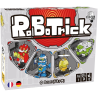Acheter le jeu de société Robotrick