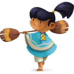 Acheter Ma première aventure - Au Coeur de la Jungle