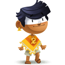 Acheter Ma première aventure - Au Coeur de la Jungle