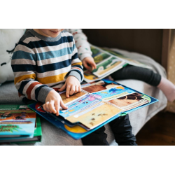 Acheter Ma première aventure - Au Coeur de la Jungle