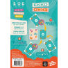 Acheter le jeu de société Ekko The Flying Games