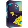Acheter le jeu de société Dro Polter Oink Games