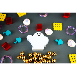 Acheter le jeu de société Dro Polter Oink Games