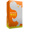 Acheter le jeu de société Moving Wild Oink Games
