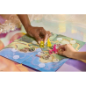 Acheter le jeu de société Chronicles of Light Ravensburger Disney