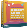 Acheter le jeu Chicot Loco Exploding Kittens