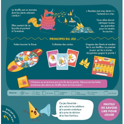 Acheter le jeu Chicot Loco Exploding Kittens