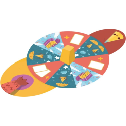 Acheter le jeu Chicot Loco Exploding Kittens