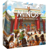 Acheter le jeu Minos Pixie Games