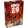 Acheter le jeu Krach 29 Debâcle Jeux