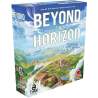 Acheter le jeu Beyond The horizon Super Meeple
