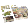 Acheter le jeu Beyond The horizon Super Meeple