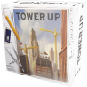 Acheter le jeu Tower Up Monolith