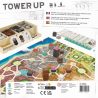 Acheter le jeu Tower Up Monolith