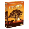 Acheter le jeu de société Ecosysteme Savane