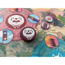 Acheter le jeu Genpei Bad Boom Games