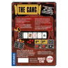 achetez le jeu the gang iello
