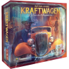 Acheter le jeu krakenwagen super meeple