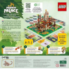 Acheter le jeu Monkey Palace Asmodee LEGO
