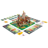 Acheter le jeu Monkey Palace Asmodee LEGO