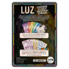 Acheter le jeu Luz IELLO