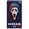 Acheter le jeu de société Scream the Game Funko Pop